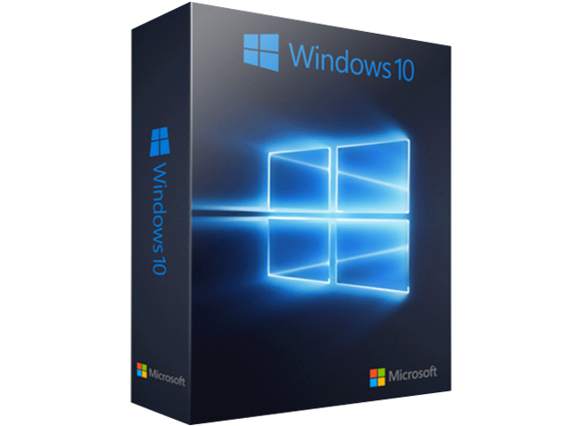 Windows 10 21H2 10.0.19044.1706 AIO 64in2 (x86/x64) MAY 2022