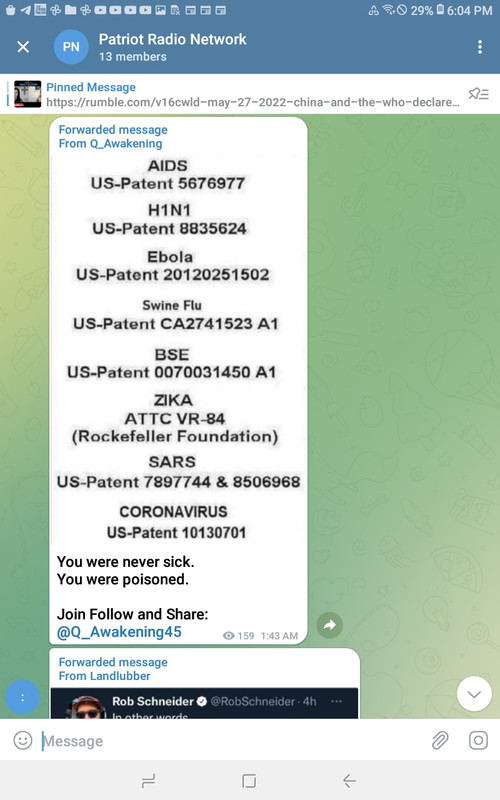 Screenshot_20220803-180418_Telegram