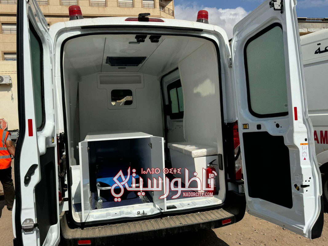 WhatsApp Image 2025-10-09 at 16.40.37 (2)