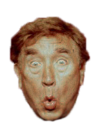 C2-A46-B9-C-905-A-4-D23-B122-F5775-AF29450.png