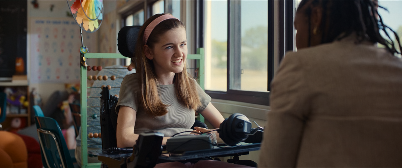 Out of My Mind (2024) (1080p WEB-RIP AV1 Opus) [NeoNyx343] - [00:09:27.484] v1