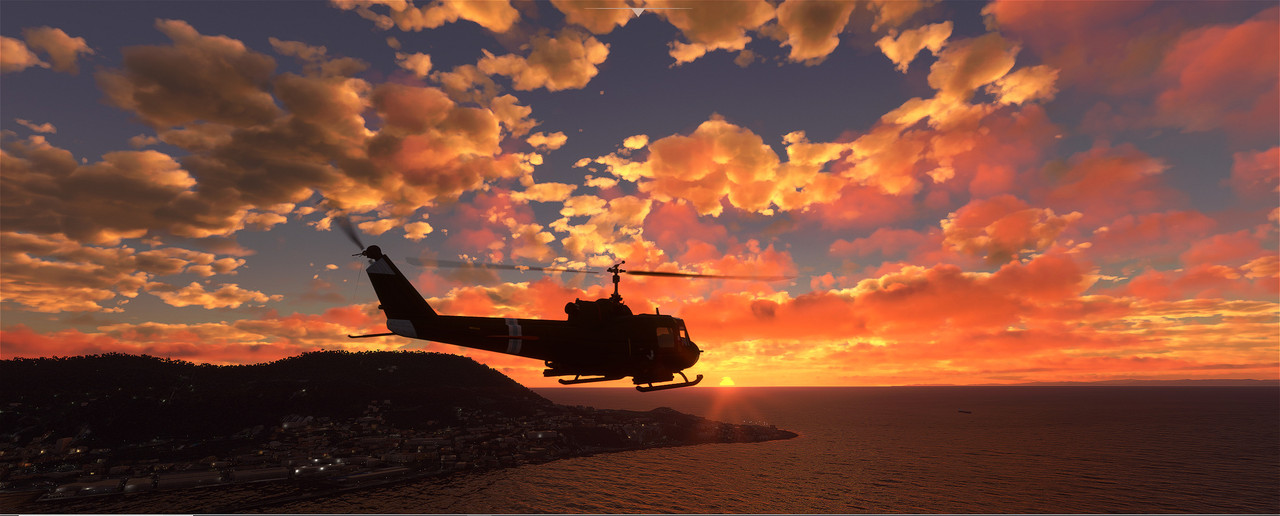 UH-1c-8.jpg