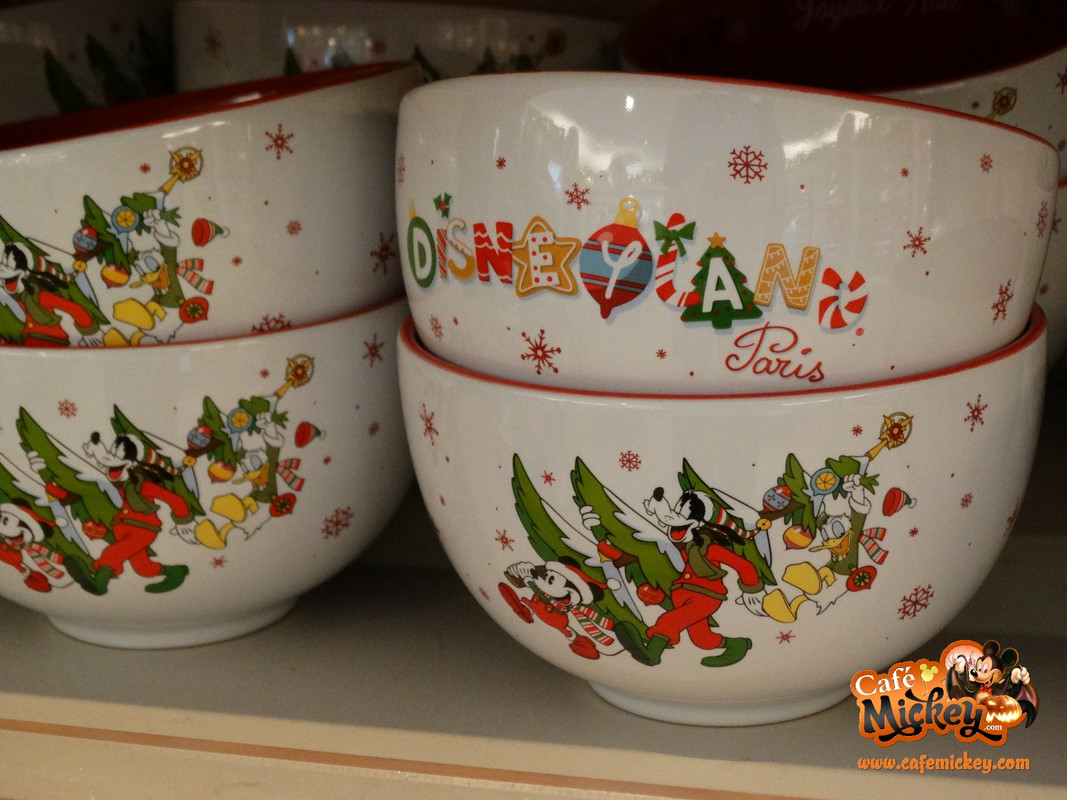 WhatsApp Image 2020-09-22 at 21.02.15 (1)