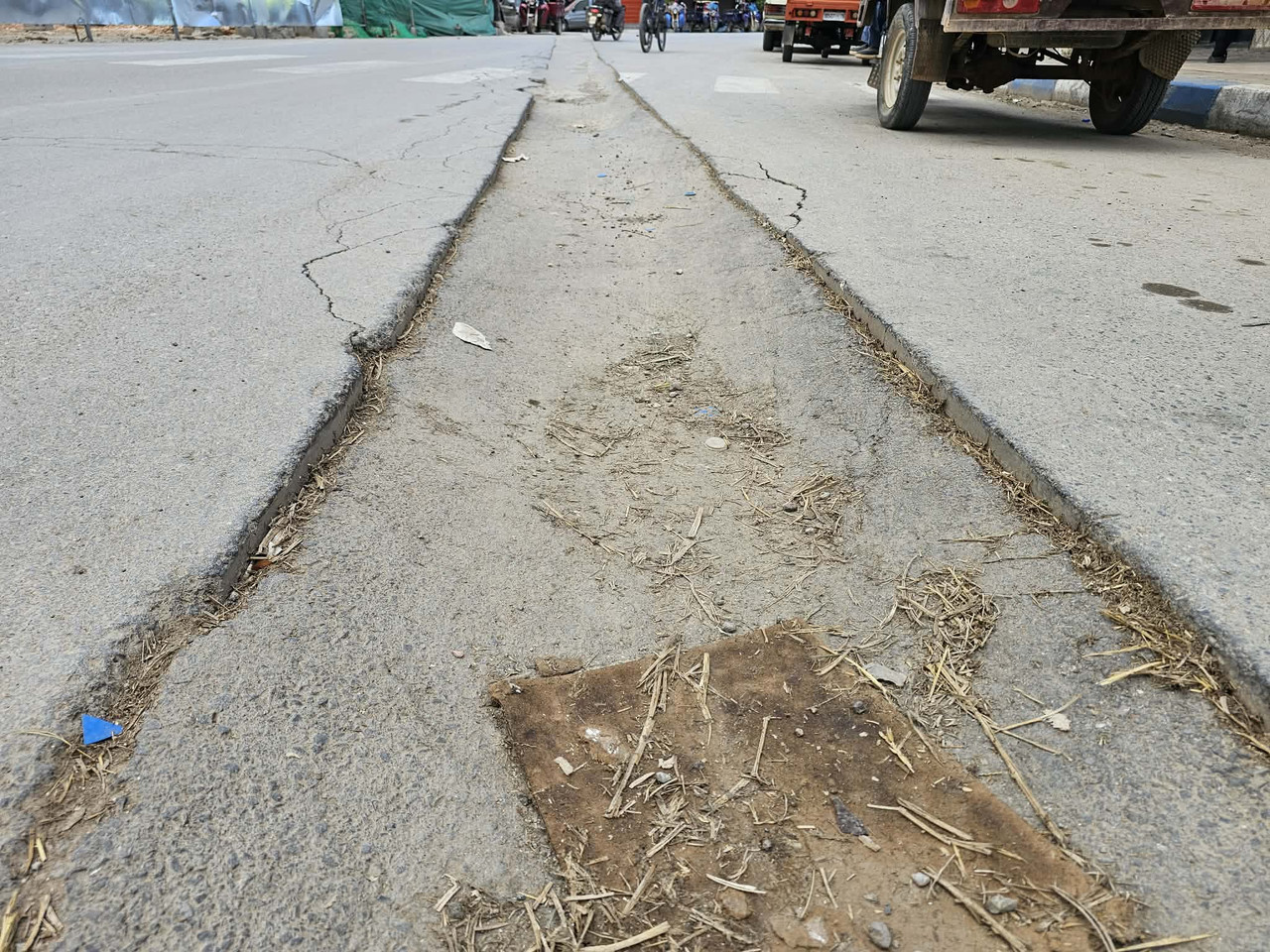 647156648-1685402242485474-3245114508185619285-n