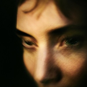 Re: Lykke Li