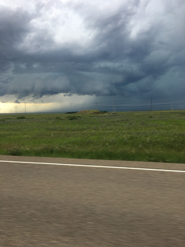 75326DF1-1CDB-4DDA-BFB2-47C89DEF7C06