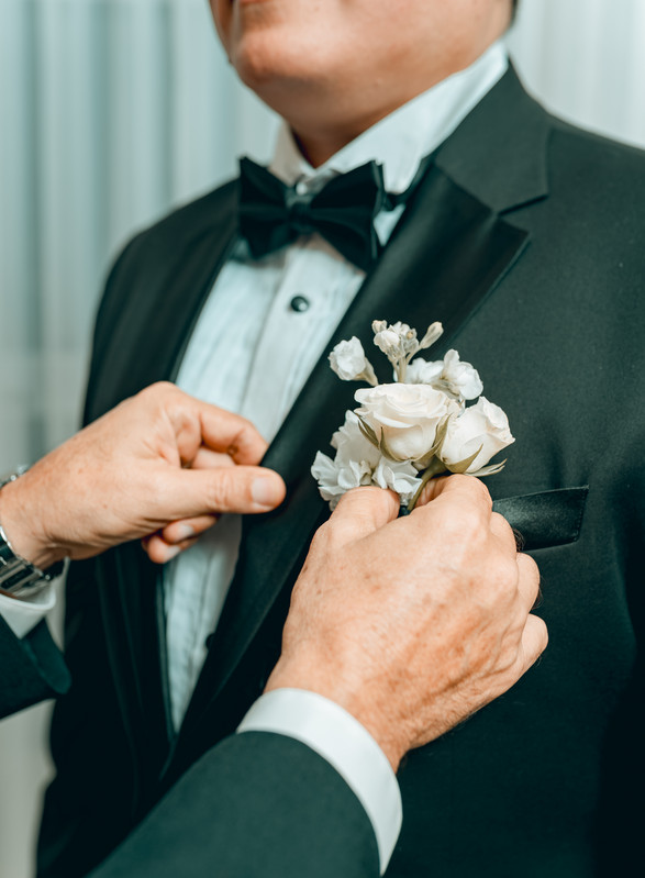 _PRA3318 - Preparación