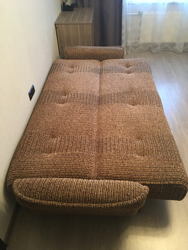 64467456-171E-48A5-BB45-02A4AE8BCEEA