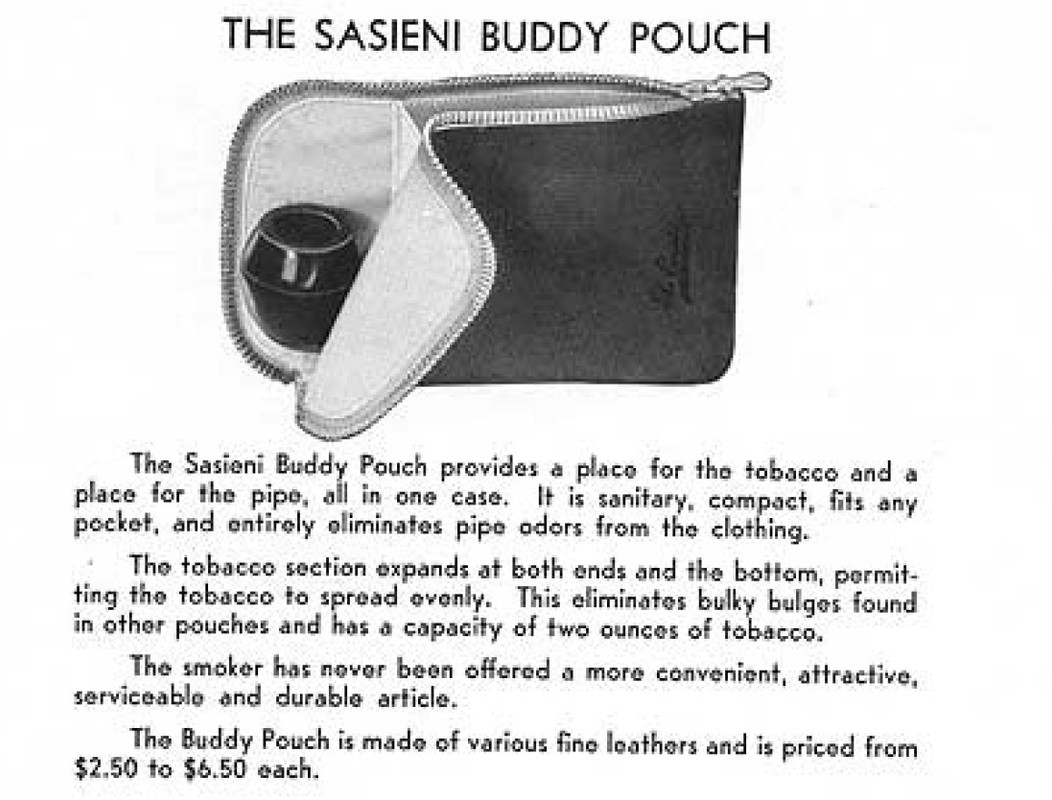 Sasieni_Buddy_Pouch