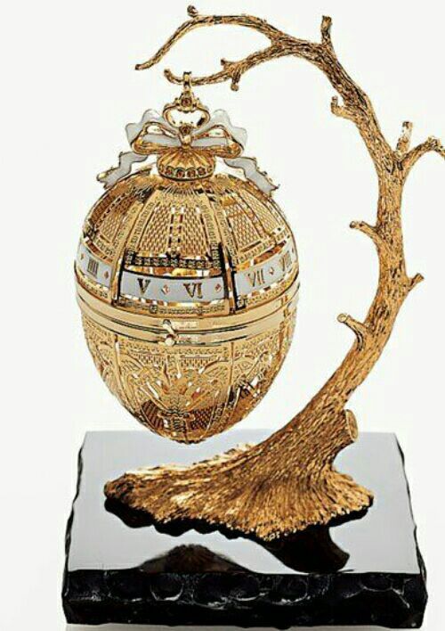 gold-faberge-egg.jpg