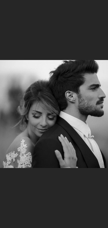 Screenshot_٢٠٢١٠٦٠٨-١٨٢٩٠٤