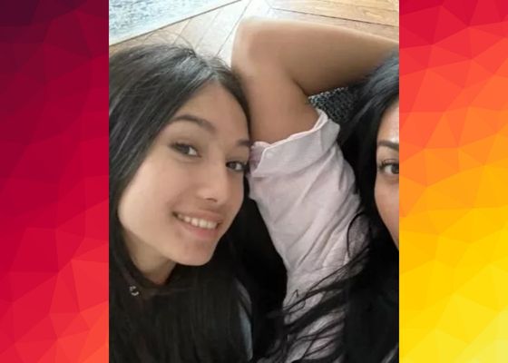 Anak Anggun C Sasmi Bernama Kirana 9