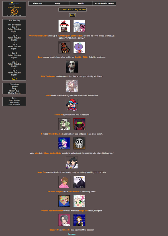 screencapture-brantsteele-net-hungergames-day7-php-2022-10-08-18_09_52