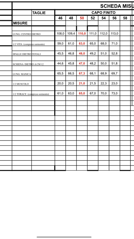 EF6103FD-768C-437F-A46E-25FB8E8FDB63