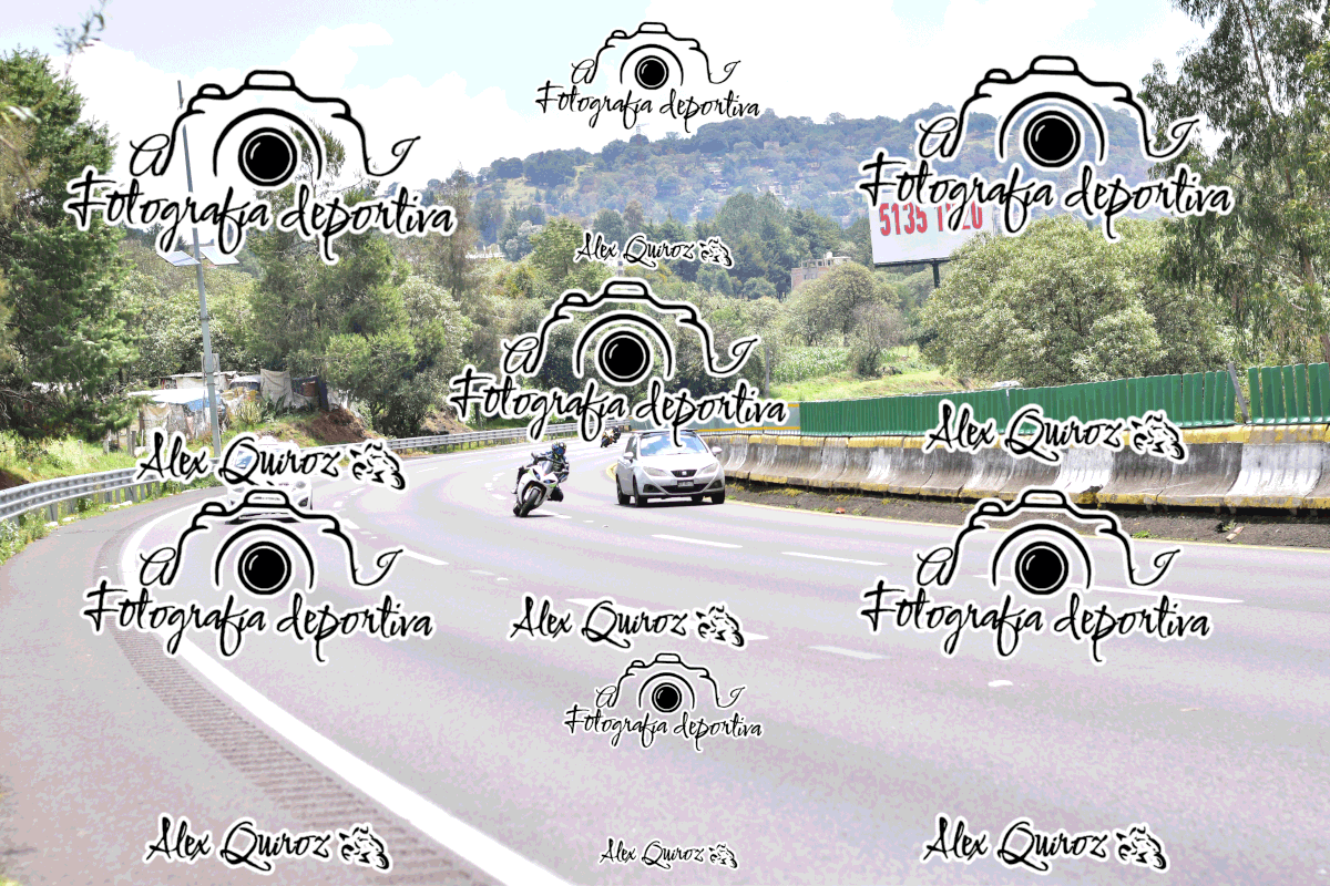 AVQ 8990 — Postimages