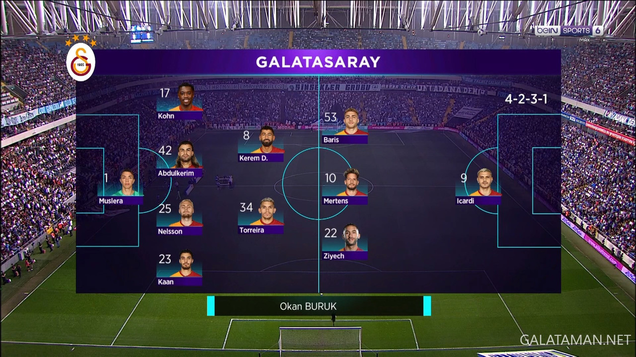 20240426-ADS-GAL-TSL_1FR.ts_snapshot_00.08.43.681