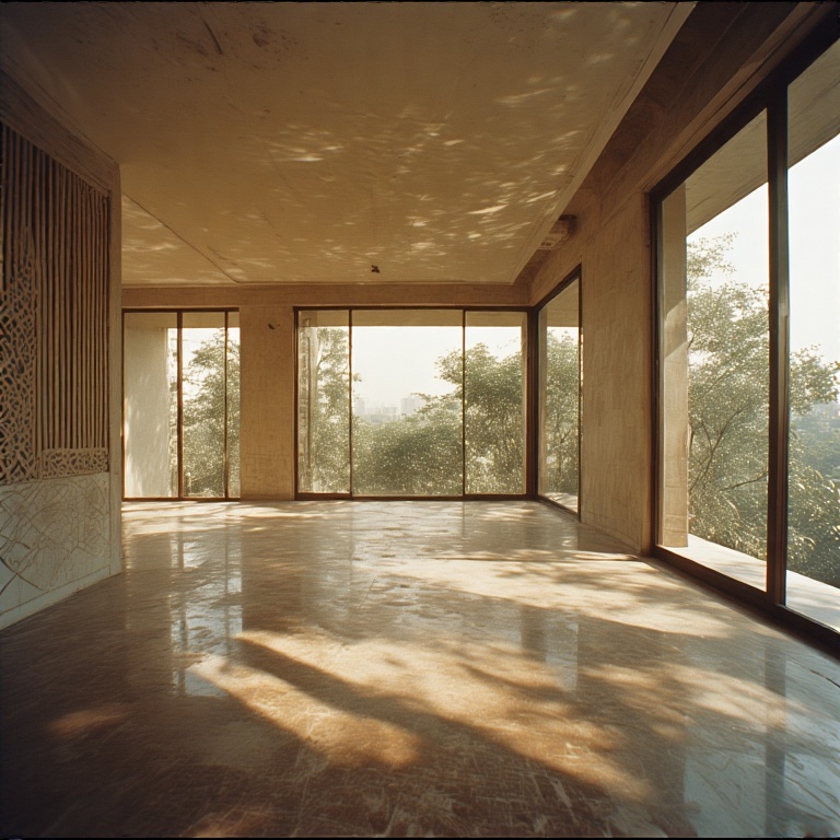 After Kitchen Design