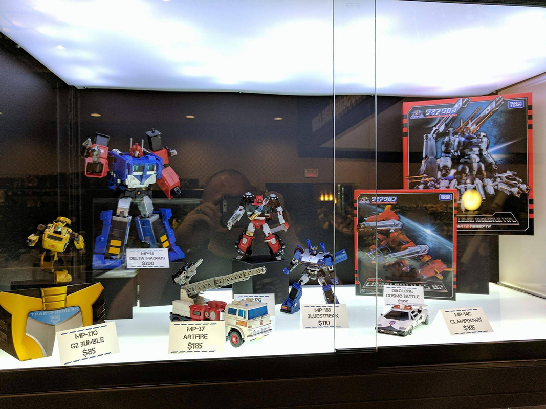 19983510_1310062215759239_8886334622882053368_o