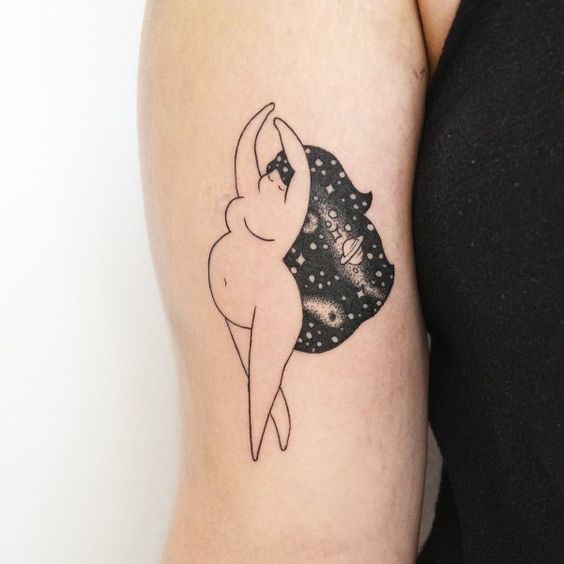 momtattoo
