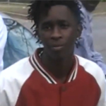 M0ez8Oc.png