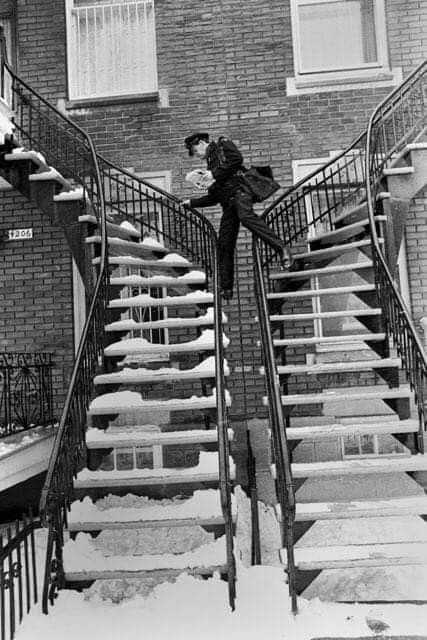 B-W-postman-stairs.jpg