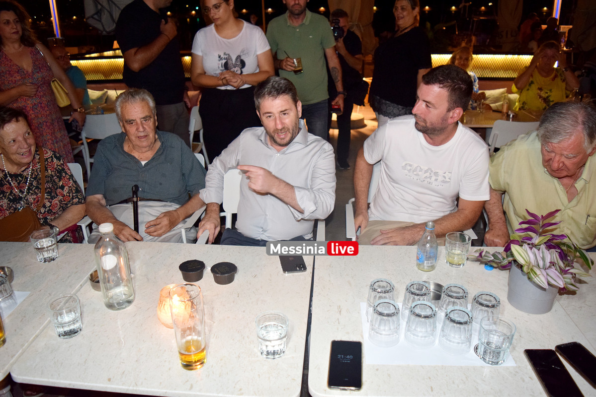 ΑΝΔΡΟΥΛΑΚΗΣDSC_1089