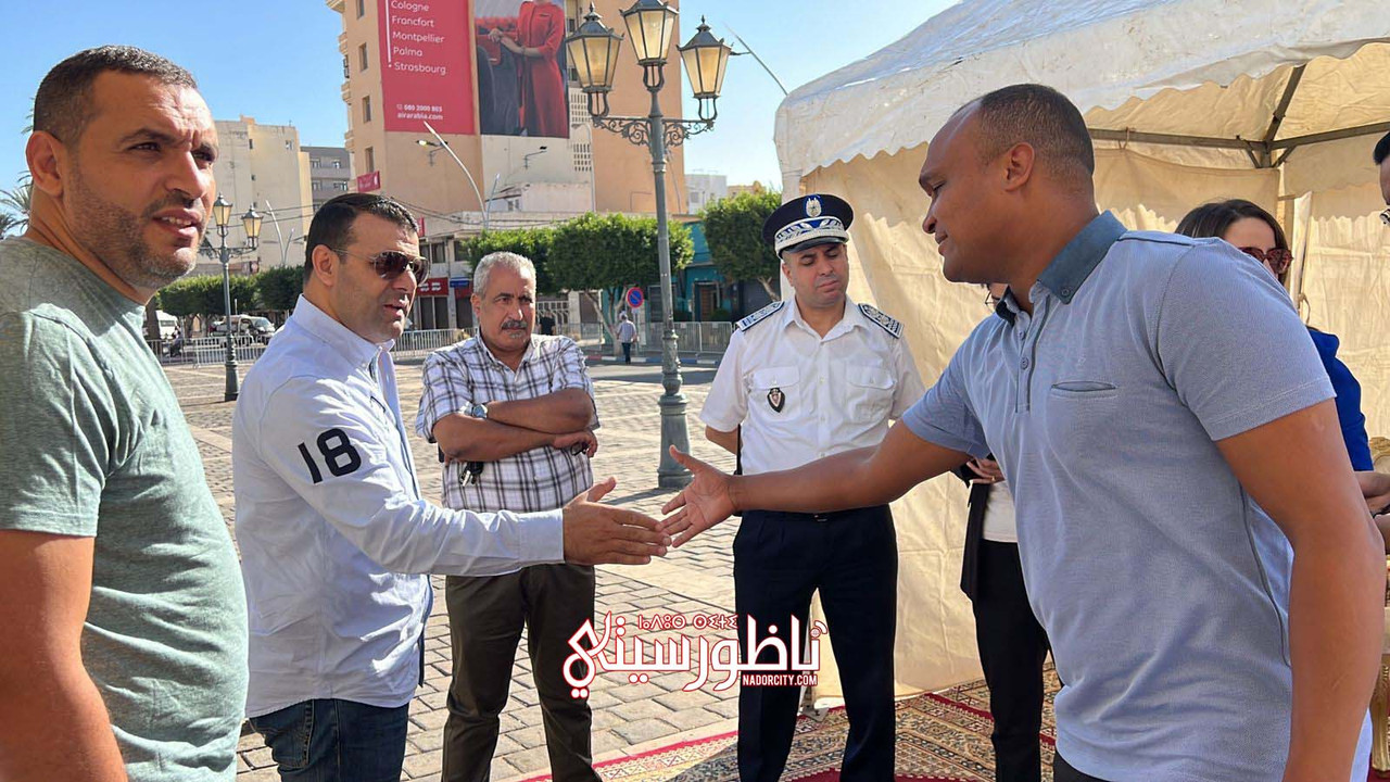 WhatsApp Image 2024-10-12 at 20.12.26 (2)