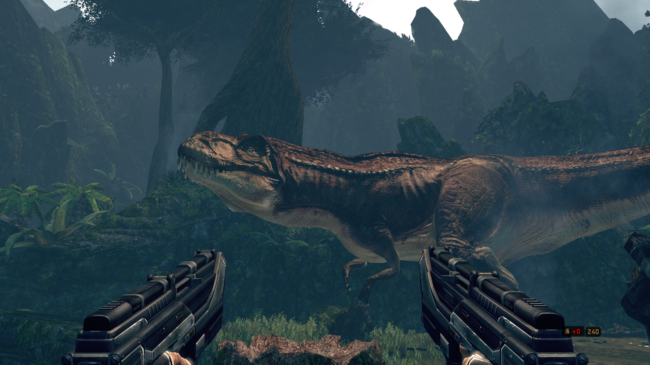 TurokGame 2017-03-23 03-39-14-53