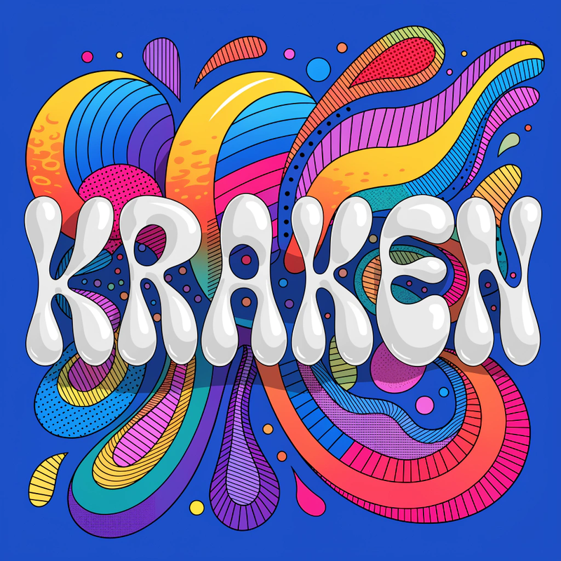 sdelaj-s-nadpis'u-kraken-fon-arkij-i-krasocnyj-(19).png