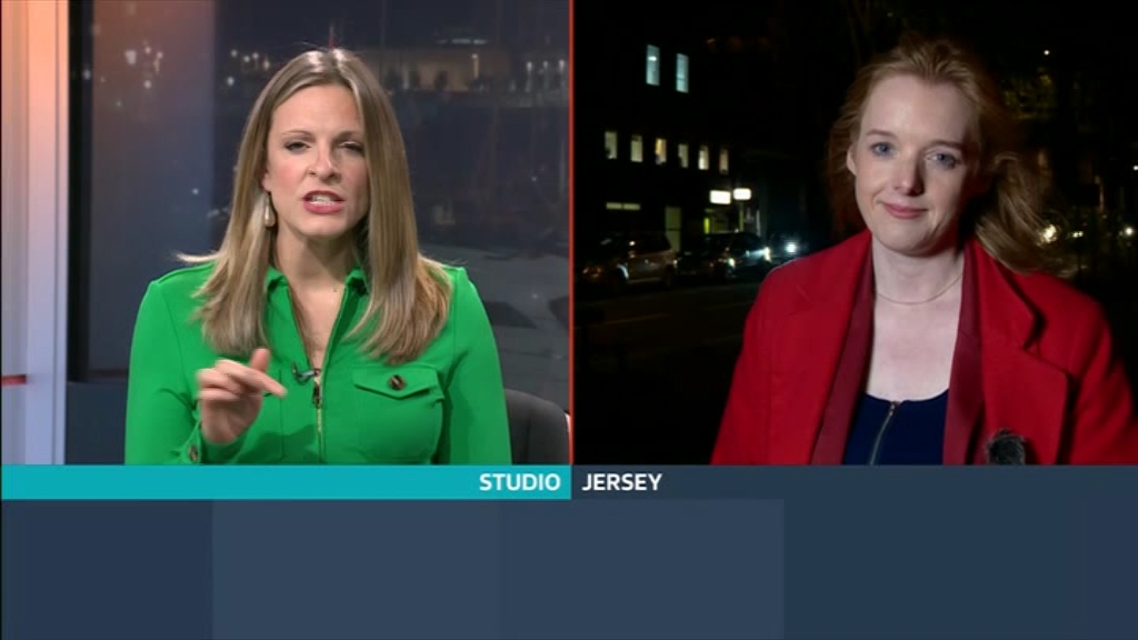 11.15 - 18.00.00 - ITV News Channel TV..ts_snapshot_13.01.626