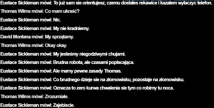 zz4.png