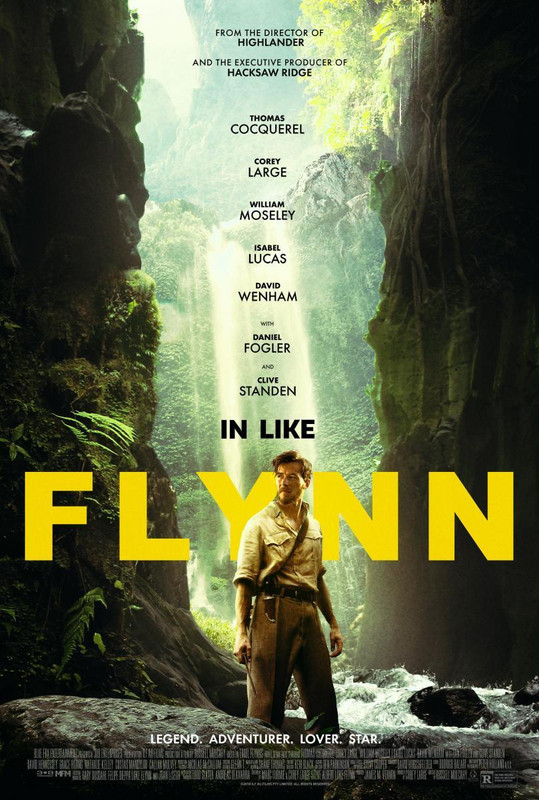 Las Aventuras de Errol Flynn Bdrip Dual + Sub. (2018) Acción in like flynn 536765546 large - Las Aventuras de Errol Flynn Bdrip Dual + Sub. (2018) Acción