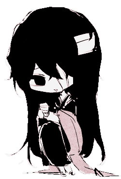 ?