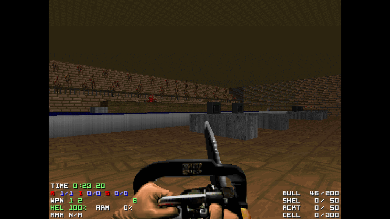 doom00