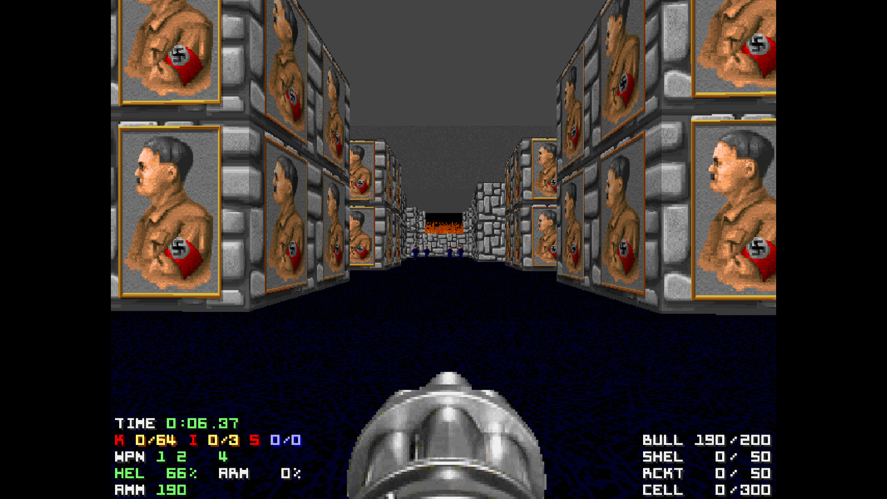 doom03