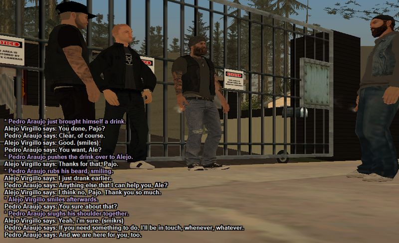 MC37.png