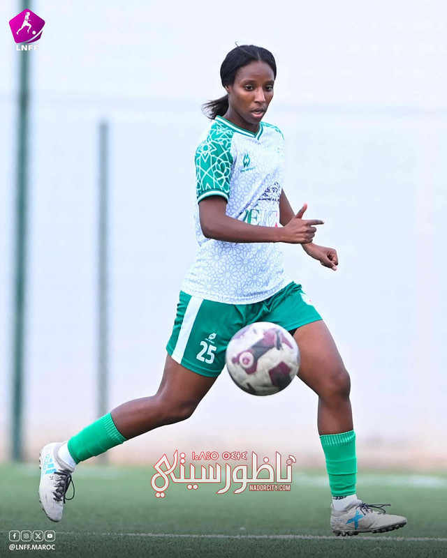 582643366-886130157697534-3368827275266350117-n