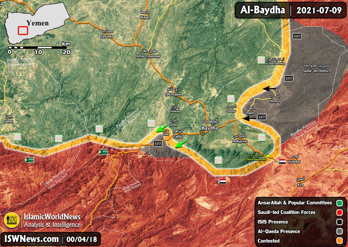 Baydha-Zaher-map-9-7-21-18-4-00-copy.jpg