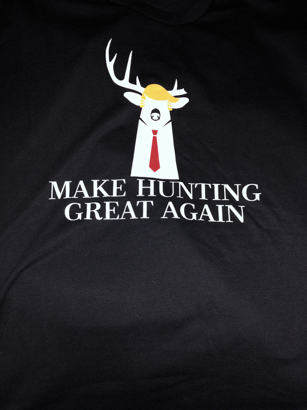 E6B834AD-4F83-4FAD-B1B8-E65F44BE520B