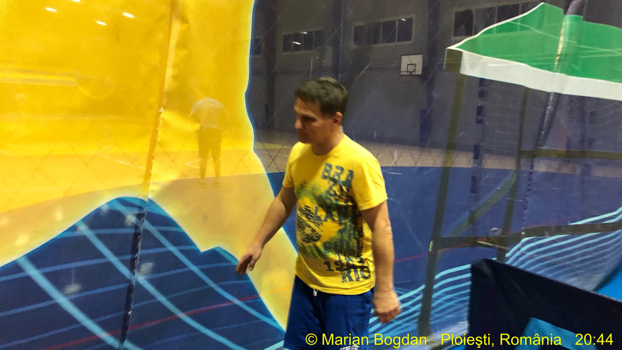 08048FCD-9FEC-41F9-8FBD-0214E5CE48B4