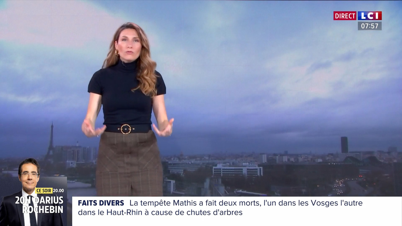 2023-04-01_07_00_LCI_LCI-matin.mp4_snapshot_01.03.03.671