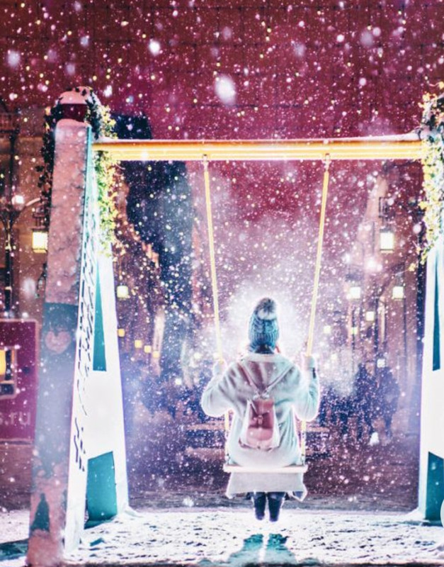 Screenshot_20230126_235435_Chrome