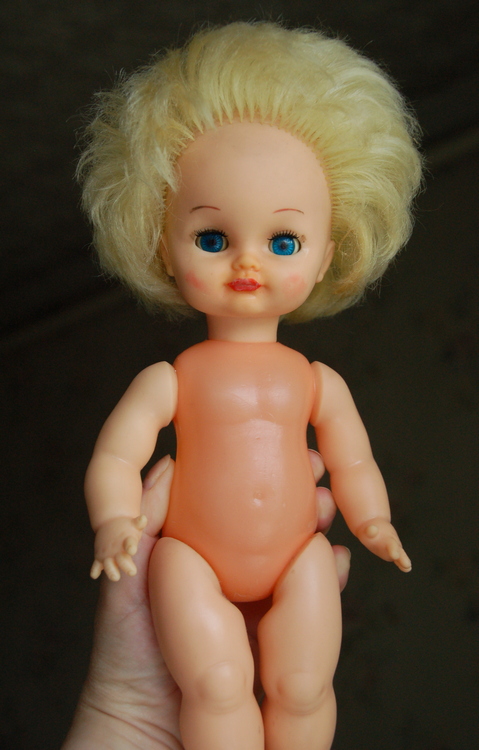 DSC-0460