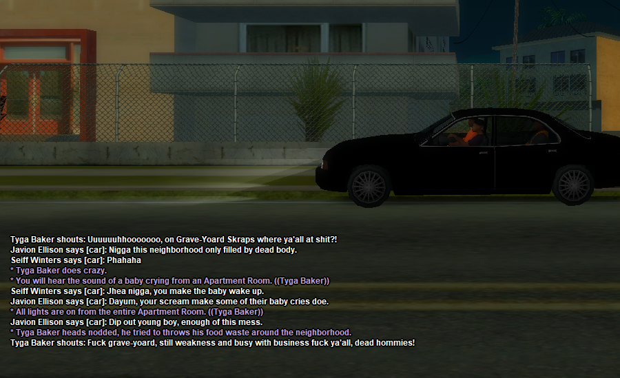 SSRP58-2.png