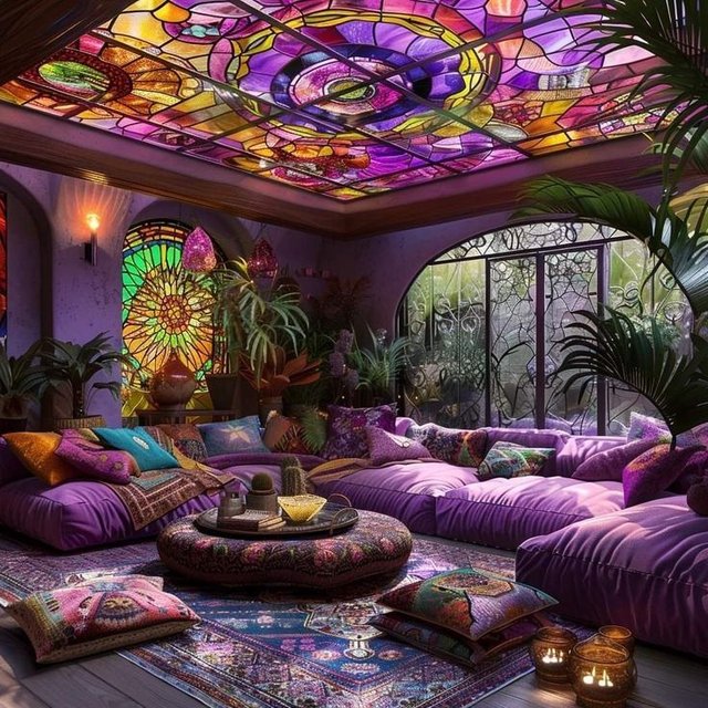 purple-sofas.jpg