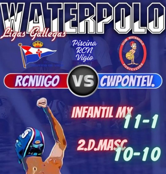 RC Nautico Vigo  Waterpolo  - Página 3 27-2-2024-0-2-17-5