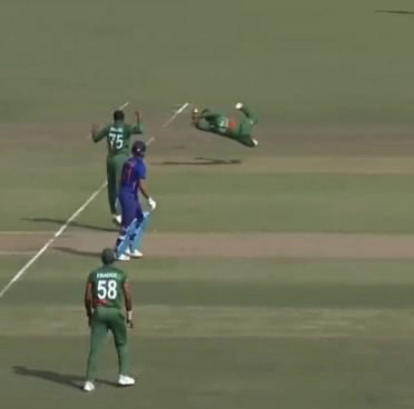 ACB0102A-0091-4C5D-9A48-7A094CCEDD5B