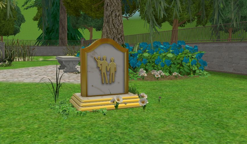 Sims2-EP9-2021-01-30-14-41-21-28