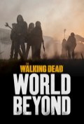 world-beyond-poster-jpg-120x0-crop-q85.jpg