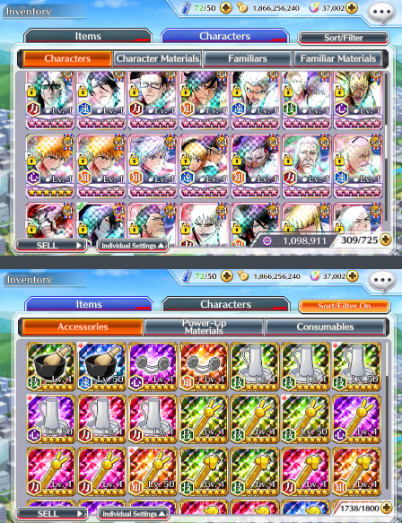Screenshot 2026 07 24 185648